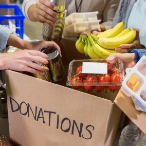 NGO for women empowerment in India