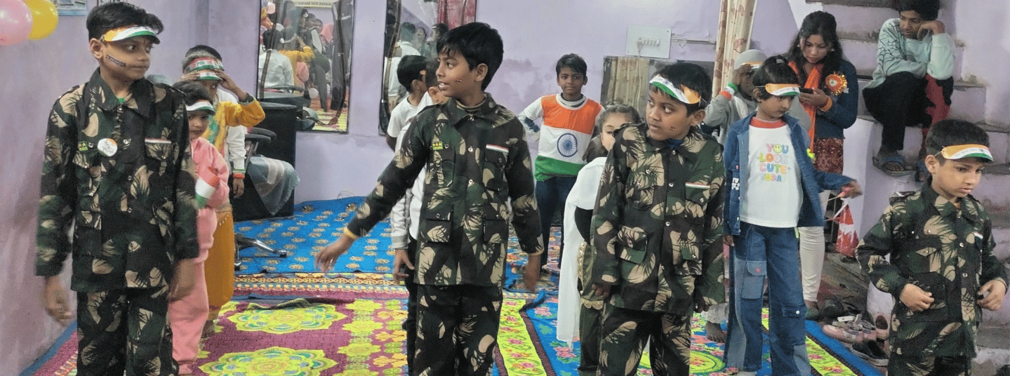 Slider size images (1)