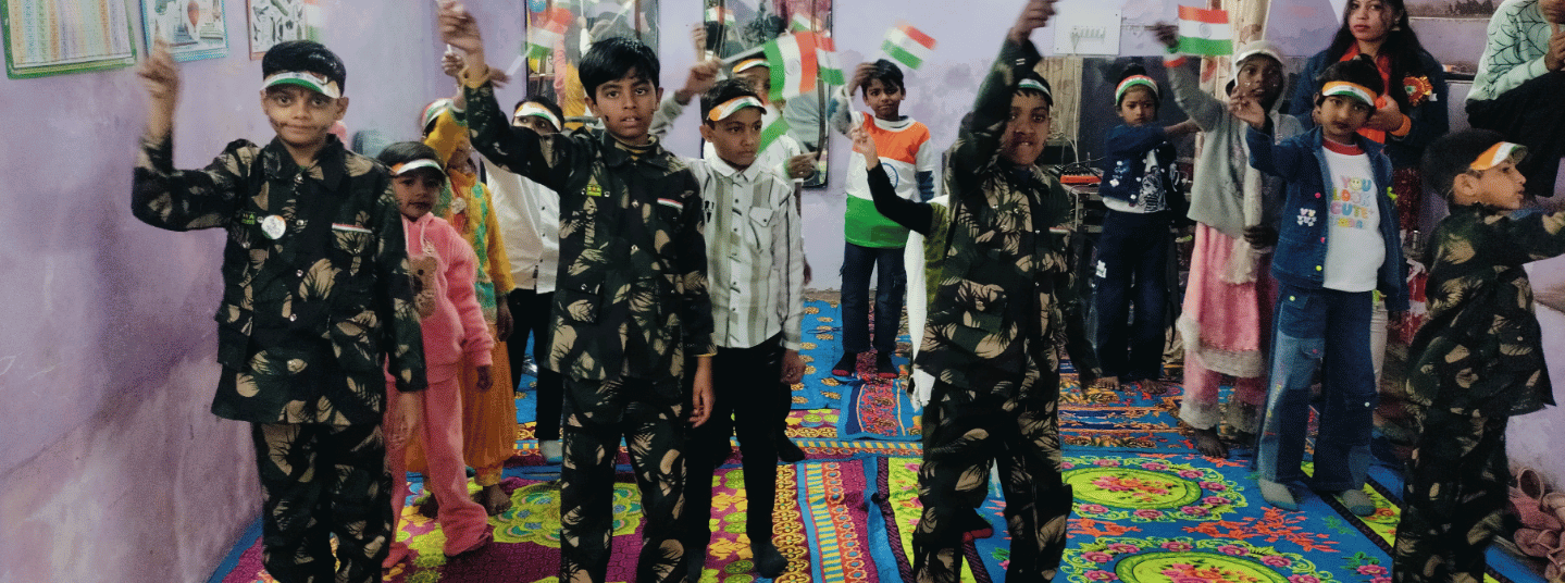 Slider size images (2)