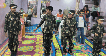 mobile optimize images (1)