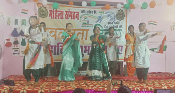 mobile optimize images (2)