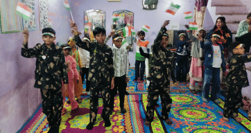 mobile optimize images